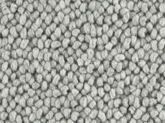 Ковролин Best Wool Pure Odense II OdenseII 112 фото 1 | FLOORDEALER